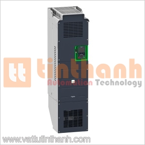 ATV630D55M3 - Biến tần ATV630 55KW Schneider