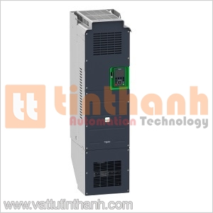 ATV630D75M3 - Biến tần ATV630 75KW Schneider