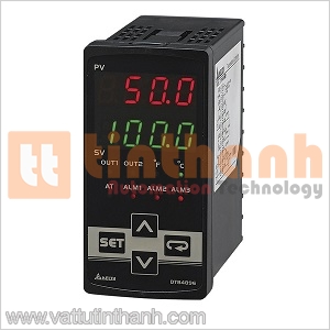 DTB4896VV - DTB4896VV - Bộ điều khiển nhiệt độ V/V output DTB Delta