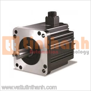 ECMA-C20401FS - ECMAC20401FS - AC Servo ECMA 0.1KW Delta