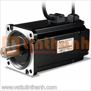 ECMA-CA0910DS - ECMACA0910DS - AC Servo ECMA 1KW Delta