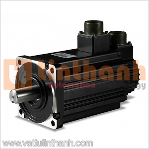 ECMA-EM1820CS - ECMAEM1820CS - AC Servo ECMA 2KW Delta