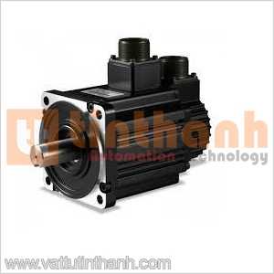 ECMA-J30910DS - ECMAJ30910DS - AC Servo ECMA 1KW Delta