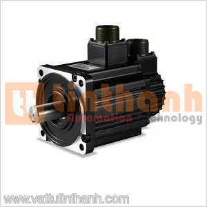 ECMA-M11309ES - ECMAM11309ES - AC Servo ECMA 0.9KW Delta