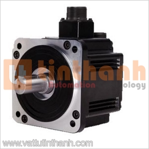 ECMC-CW0604SS - ECMCCW0604SS - AC Servo ECMC 0.4KW Delta