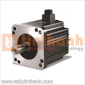 ECMC-CW0807RS - ECMCCW0807RS - AC Servo ECMC 0.75KW Delta