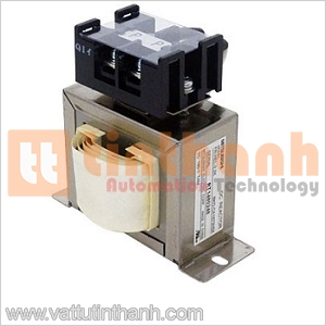 FR-HEL-H0.75K - FRHELH0.75K - DC Reactor 400V công suất 0.75KW Mitsubishi