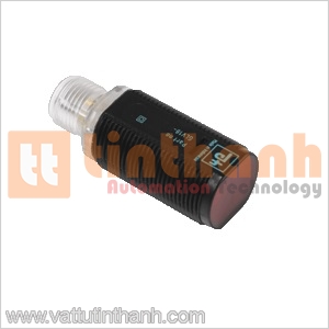 GLV18-55/73/120 - GLV18-55-73-120 - Cảm biến quang điện Pepperl+Fuchs