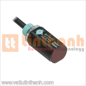GLV18-55-G/59/102/115 - GLV18-55-G-59-102-115 - Cảm biến quang điện Pepperl+Fuchs