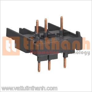 GV2AF01 - Khối đầu nối Tesys GV2 Schneider