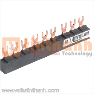 GV2G345 - Thanh Busbar Linergy FT 63A Schneider