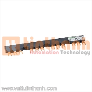 GV2G454 - Thanh Busbar Linergy FT 63A Schneider