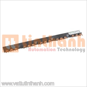 GV2G554 - Thanh Busbar Linergy FT 63A Schneider