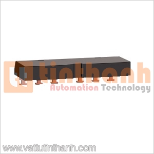 GV3G364 - Thanh Busbar Linergy FT Schneider