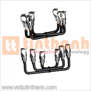 LA9D8069 - Đầu nối công suất Tesys D - Schneider TT
