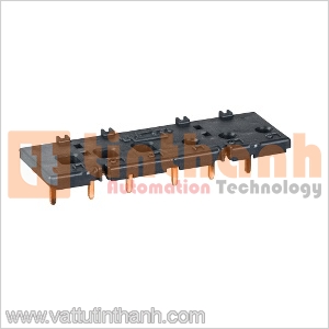 LAD9V5 - Đầu nối công suất Tesys D Schneider