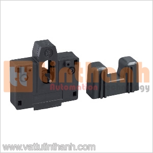 LAEM1 - Khóa liên động cơ khí Easypact TVS LC1E06…E65 Schneider