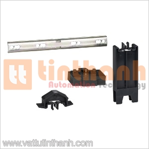 LAEM4 - Khóa liên động cơ khí Easypact TVS LC1E80…E95 Schneider
