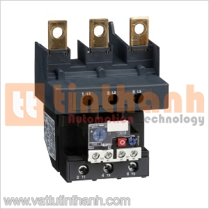 LRD4365 - Relay nhiệt Tesys LRD 80...104A Schneider