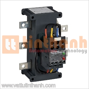 LRE480 - Relay nhiệt Easypact TVS 58...81A Schneider