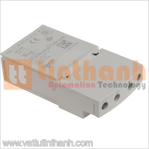 LUFN02 - Tiếp điểm phụ LUF 2NC Schneider