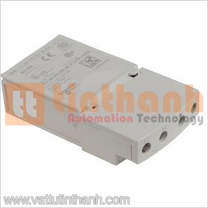 LUFN20 - Tiếp điểm phụ LUF 2NO Schneider