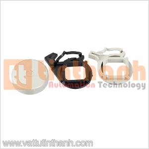 LV429344 - Ổ khóa tay nắm NSX 100/160/250 - Schneider TT