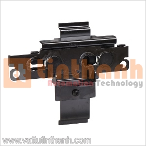 LV429354 - Khóa Liên Động Cơ Khí NSX 100/160/250 - Schneider TT