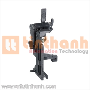 LV429451 - Bộ chuyển đổi SDE NSX 100/160/250 - Schneider TT