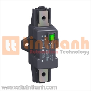 LV430563 - Biến dòng NSX160..250 3P 150-250A - Schneider TT