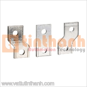 LV431563 - Phụ kiện kết nối NSX 100/160/250 - Schneider TT