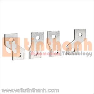 LV431564 - Phụ kiện kết nối NSX 100/160/250 - Schneider TT