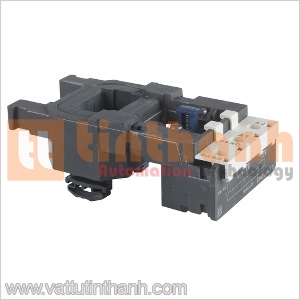 LX1FF110 - Coil khởi động từ Tesys F LX1FF 110VAC - Schneider TT