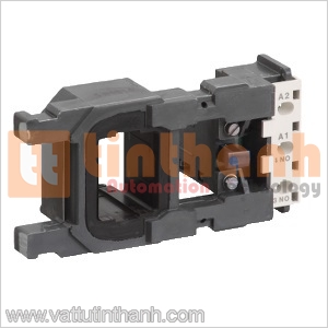 LX1FG110 - Coil khởi động từ Tesys F LX1FG 110VAC - Schneider TT