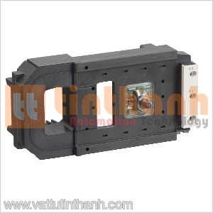 LX4FF110 - Coil khởi động từ Tesys F LX4FF 110VDC - Schneider TT