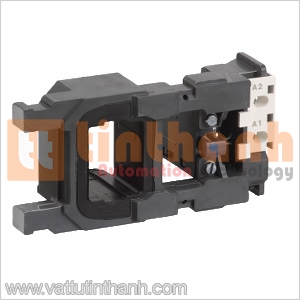 LX4FG110 - Coil khởi động từ Tesys F LX4FG 110VDC - Schneider TT