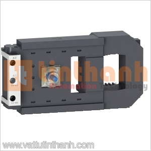 LX4FL220 - Coil khởi động từ Tesys F LX4FL 220VDC - Schneider TT
