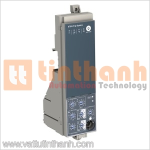 MVS21422 - Relay bảo vệ Easypact MVS ETA 2I - Schneider TT