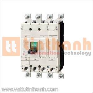 NF800-HEW 4P 800A - NF800HEW 4P 800A - Cầu dao tự động dạng khối (MCCB) Mitsubishi