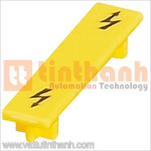 NSYTRACS10 - Nhãn cảnh báo NSYTR 10MM² Schneider