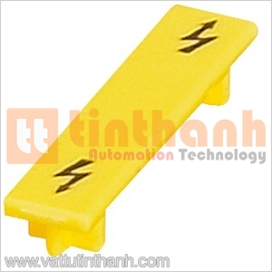 NSYTRACS2 - Nhãn cảnh báo NSYTR 2.5MM² Schneider