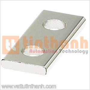 NSYTRAL1502 - Phụ kiện NSYTR Screw 2P Schneider