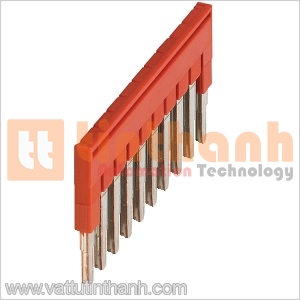 NSYTRAL210 - Cầu đấu nối NSYTR 2.5MM² Schneider
