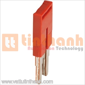 NSYTRAL22 - Cầu đấu nối NSYTR 2.5MM² Schneider