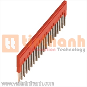 NSYTRAL220 - Cầu đấu nối NSYTR 2.5MM² Schneider