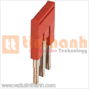 NSYTRAL23 - Cầu đấu nối NSYTR 2.5MM² Schneider