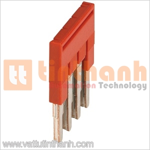 NSYTRAL24 - Cầu đấu nối NSYTR 2.5MM² Schneider