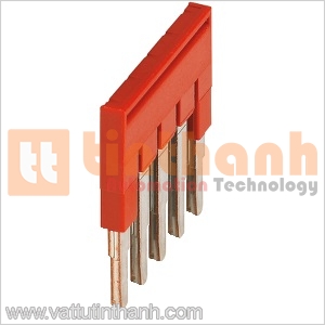 NSYTRAL25 - Cầu đấu nối NSYTR 2.5MM² Schneider