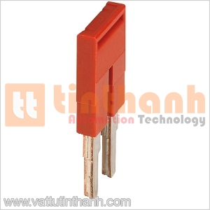 NSYTRAL42 - Cầu đấu nối NSYTR 4MM² Schneider