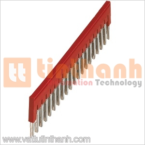 NSYTRAL420 - Cầu đấu nối NSYTR 4MM² Schneider